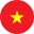 Tiếng Việt